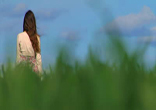Image of Do you feel close to the Lord?