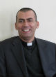 Image of The Archbishop, Amel Shamon Nona.