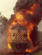 Image of Pictured: Obamacare approaching.