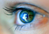 Image of Are you ready to quit Facebook?