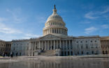 Image of Several agencies are impacted by today's shutdown. 
