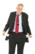 Image of After a decade of college and years of saving lives, doctors aren't supposed to be broke. Thanks to Obamacare and new laws designed to force them into government service, they may soon be. 