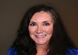 Image of Hello, I am Nurse Wendy.