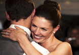Image of All I Have to do is Look into her Eyes...