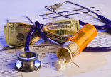 Image of Eventually, we will all be Medicare patients. 