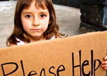 Image of Who will save our youth?