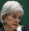 Image of The talking heads have little to offer in the way of substance. 