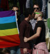 Image of Who makes the rules to govern human behavior which we should follow?
