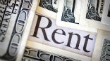 Image of Your rent will be among the increases you will face in 2014 thanks to Obamacare. 