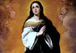 Image of Immaculate Conception