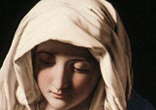 Image of Through Mary's 