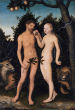 Image of Scientists are searching for Adam and Eve.