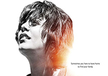 Image of Movie 'Gimme Shelter