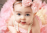 Image of I am glad my birth parents said yes to my life.