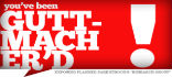 Image of The Guttmacher Institute is notorious for slanted reporting. It is a front group for Planned Parenthood and has an agenda