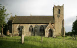 Image of The church in England is becoming more of a relic than a vibrant institution. This is what happens when you weaken a church and replace tradition with pop theology.