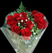 Image of Let's remember the feast day of St. Valentine is about the life of a Catholic saint, and isn't about flowers and romance. 