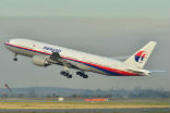 Image of If MH370 is landed somewhere, it would be very difficult to hide. 