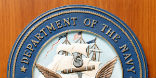 Image of Why is the Navy collecting data on what happens to you? Should this even be a question anymore?