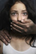 Image of Modern day slavery is global and resistant to efforts to fight it. 