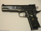 Image of Ivan Lopez went on a rampage that killed three fellow soldiers and himself.