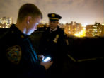 Image of Should police be allowed to conduct a cellphone search without a warrant?