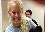 What's it like? Take a virtual journey as a sister on this new, unique website featuring some of the amazing religious women who provide help to those in need everyday. Image of What's it like? Take a virtual journey as a sister on this new, unique website featuring some of the amazing religious women who provide help to those in need everyday.