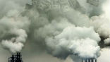 Image of Energy subsidies send trillions per year up in smoke. 
