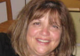 Image of Theresa Bonapartis