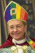 Image of If by undermining the integrity of the faith, yes, it's an accomplishment. 