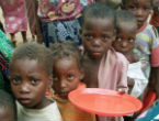 Image of Your help is an essential part of the solution. We're so close!