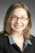 Image of Katherine Hayhoe is an evangelical and a climate scientist who says we're being lied to about climate change. 