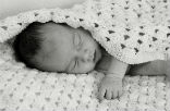 Image of Infant mortality is dropping, but the world can do better. 