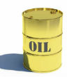 Image of Big oil firms have not been paying their fair share, a new report alleges. 