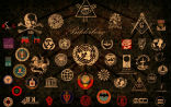Image of Is Bilderberg a conspiracy? To some degree, of course. 