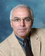 Image of Tony Magliano is an internationally syndicated social justice and peace columnist. His column, Making a Difference is read in various diocesan publications in the USA, Canada, and the National Catholic Reporter, as well as internationally in Ireland, the UK and South Africa. 