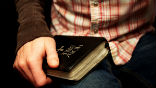 Image of We have a duty to out the Bible in the hands of all people of the Earth.