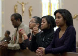 Image of What is the heartbeat of your family?