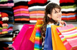 Image of How many discounted items can you find?