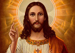 Image of How do you show your love for Jesus?