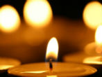 Image of Did a prayer candle have a role in a recent miracle?