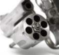 Image of A New York law could be too restrictive and features virtually no due process. 