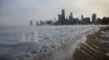 Image of Global warming? Really Mr. Connolly?