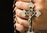 Image of There is unlimited power in prayer. Prayer has the capacity to change all things for the better.