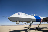 Image of More spying, on you, by your government. 