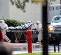 Image of What is the truth about this deadly disease and its presence in our country?