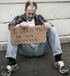 Image of Am I not still your neighbor?
