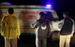Image of At least 10 women are dead and dozens more may die following a mass sterilization in India. 