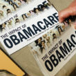 Image of Obamacare may be intended to have a disruptive impact on medical care, leaving the government as the only agency which can resolve the problems it has itself created. 