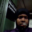 Image of Ismaaiyl Abdullah-Muhammad is a Muslim and his act was an act of terrorism. 